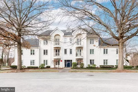 385 Pleasanton Rd #B22, Westminster, MD 21157