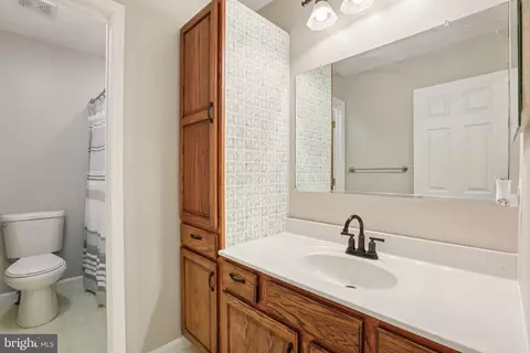 Bath - 4642 Marksman Ct, Hampstead, MD 21074 photo 1 of 1