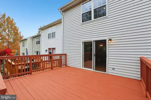 Exterior - 4642 Marksman Ct, Hampstead, MD 21074 photo 3 of 9