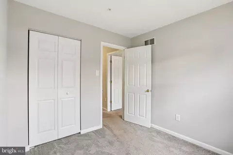 Other - 4642 Marksman Ct, Hampstead, MD 21074 photo 6 of 10
