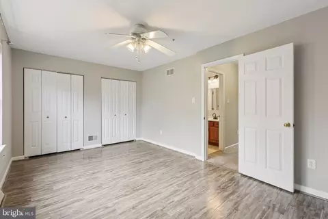 Bedroom - 4642 Marksman Ct, Hampstead, MD 21074 photo 1 of 4