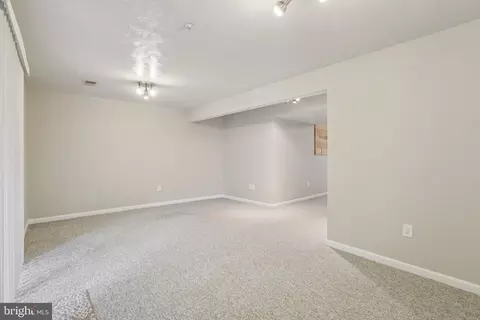 Living - 4642 Marksman Ct, Hampstead, MD 21074 photo 4 of 4