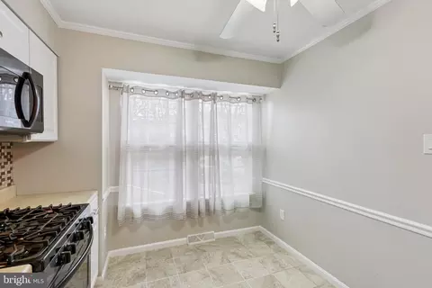 Other - 4642 Marksman Ct, Hampstead, MD 21074 photo 3 of 10