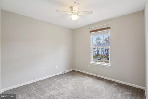 Bedroom - 4642 Marksman Ct, Hampstead, MD 21074 photo 2 of 4