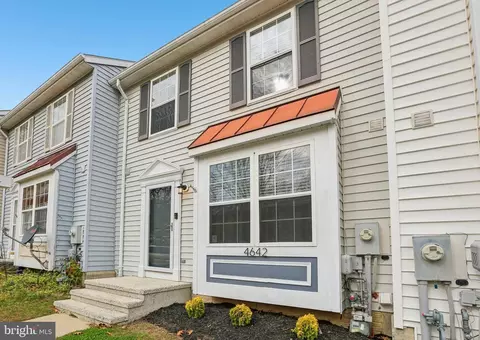 4642 Marksman Ct, Hampstead, MD 21074