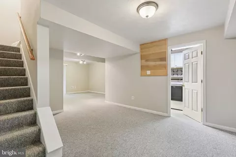 Other - 4642 Marksman Ct, Hampstead, MD 21074 photo 8 of 10