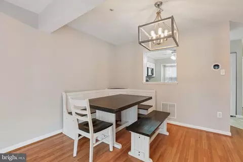 Dining - 4642 Marksman Ct, Hampstead, MD 21074 photo 1 of 1
