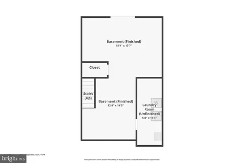 Other - 4642 Marksman Ct, Hampstead, MD 21074 photo 10 of 10