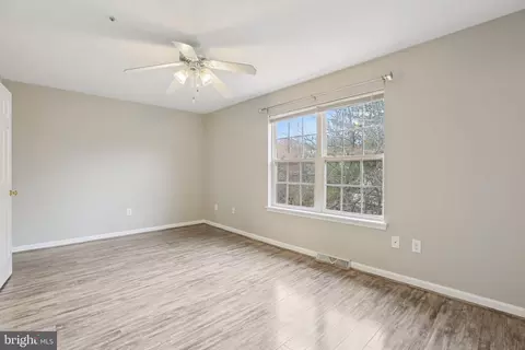 Other - 4642 Marksman Ct, Hampstead, MD 21074 photo 5 of 10