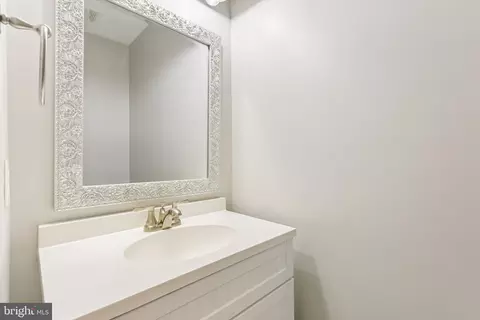 Other - 4642 Marksman Ct, Hampstead, MD 21074 photo 4 of 10