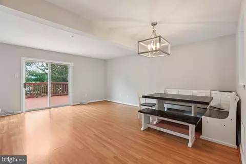 Other - 4642 Marksman Ct, Hampstead, MD 21074 photo 2 of 10