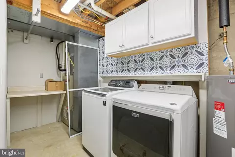 Other - 4642 Marksman Ct, Hampstead, MD 21074 photo 9 of 10
