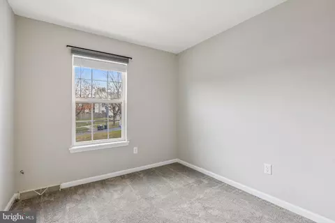 Bedroom - 4642 Marksman Ct, Hampstead, MD 21074 photo 4 of 4