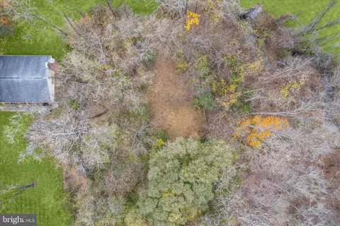 lot1 Carroll Highlands Rd, Sykesville, MD 21784