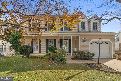 6670 Slacks Rd, Eldersburg, MD 21784