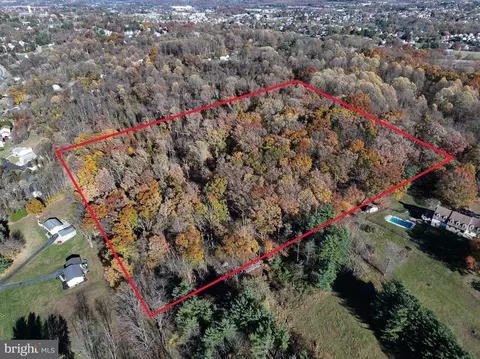 0 New Windsor Rd, Westminster, MD 21157