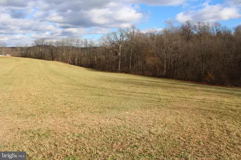 lot2 Farm View Dr, Westminster, MD 21157