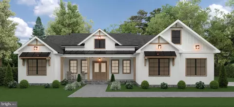 2400 Dairyland Dr, Westminster, MD 21158