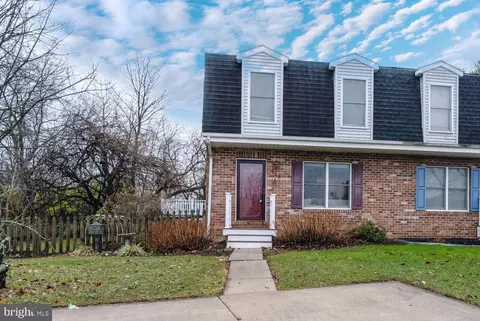 326 Church Ct, Westminster, MD 21157