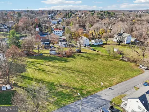 Harrison Street, Mount Airy, MD 21771