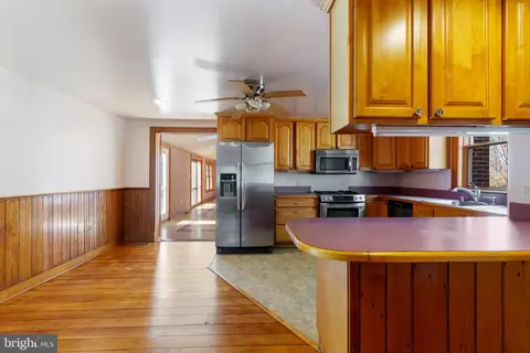 4100 Simpson Dr, Westminster, MD 21158 photo 11