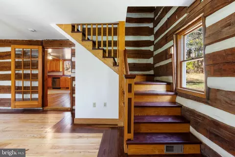 4100 Simpson Dr, Westminster, MD 21158 photo 20