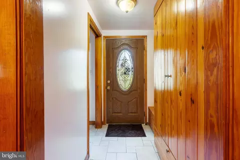 4100 Simpson Dr, Westminster, MD 21158 photo 9