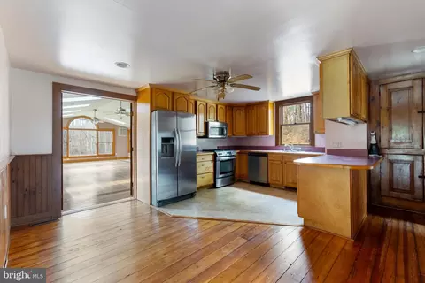 4100 Simpson Dr, Westminster, MD 21158 photo 10