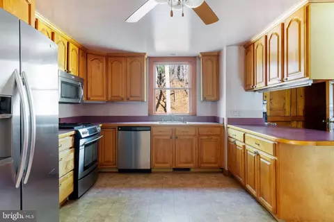 4100 Simpson Dr, Westminster, MD 21158 photo 13
