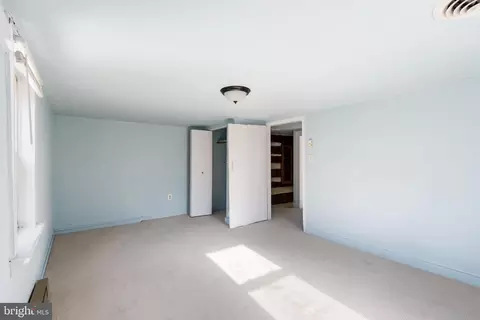 4100 Simpson Dr, Westminster, MD 21158 photo 25