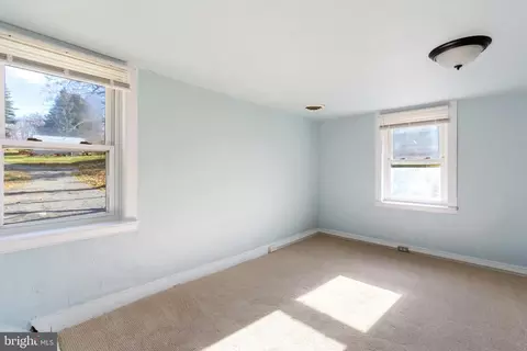 4100 Simpson Dr, Westminster, MD 21158 photo 22