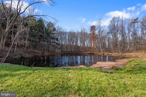4100 Simpson Dr, Westminster, MD 21158 photo 41