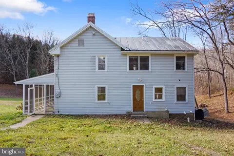 4100 Simpson Dr, Westminster, MD 21158 photo 4