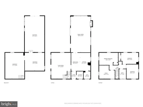 4100 Simpson Dr, Westminster, MD 21158 photo 52