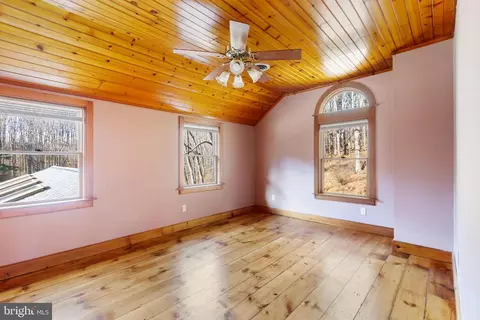 4100 Simpson Dr, Westminster, MD 21158 photo 29