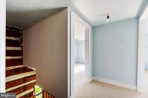 4100 Simpson Dr, Westminster, MD 21158 photo 21