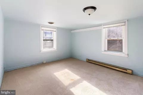 4100 Simpson Dr, Westminster, MD 21158 photo 24