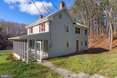 4100 Simpson Dr, Westminster, MD 21158 photo 37