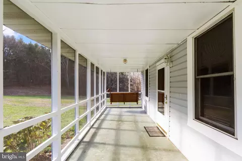 4100 Simpson Dr, Westminster, MD 21158 photo 38