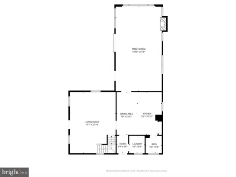 4100 Simpson Dr, Westminster, MD 21158 photo 50