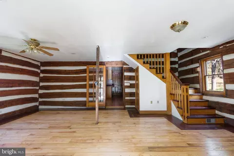 4100 Simpson Dr, Westminster, MD 21158 photo 18