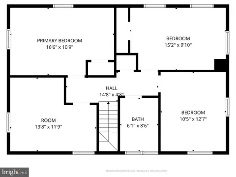 4100 Simpson Dr, Westminster, MD 21158 photo 51