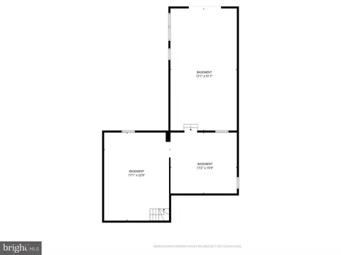 4100 Simpson Dr, Westminster, MD 21158 photo 49