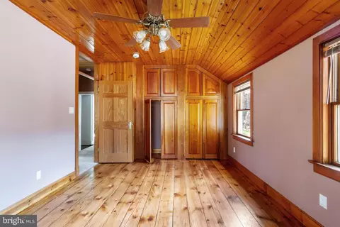 4100 Simpson Dr, Westminster, MD 21158 photo 31