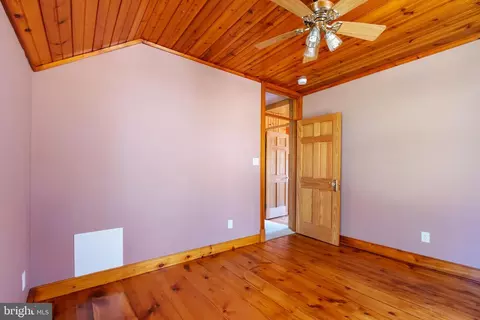 4100 Simpson Dr, Westminster, MD 21158 photo 33