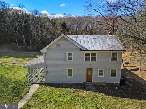 4100 Simpson Dr, Westminster, MD 21158 photo 39