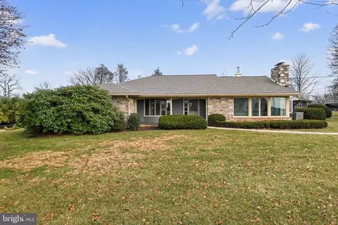 2112 Old Westminster Pike, Finksburg, MD 21048