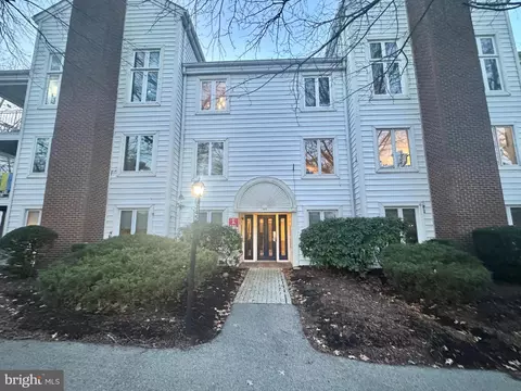 345 Pleasanton Rd #A31, Westminster, MD 21157