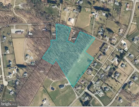Hoffman Mill, Hampstead, MD 21074