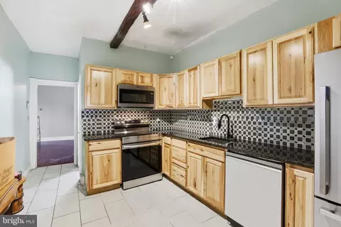 100 W Main St, Westminster, MD 21157